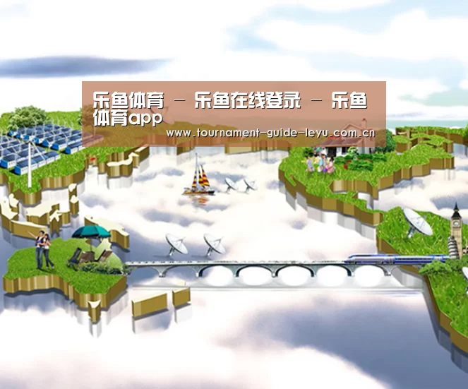 案例展示
