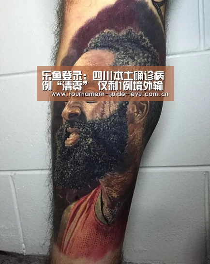 乐鱼登录