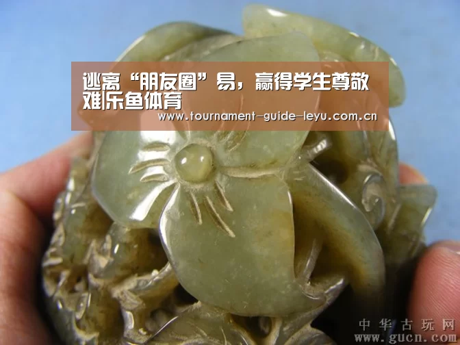 乐鱼登录
